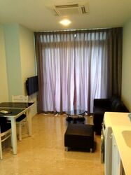 Prestige Heights (D12), Apartment #373216851